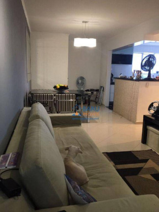 Imagem Apartamento com 2 Quartos à Venda, 70 m² em Lapa - São Paulo Imagem Apartamento com 2 Quartos à Venda, 70 m² em Lapa - São Paulo