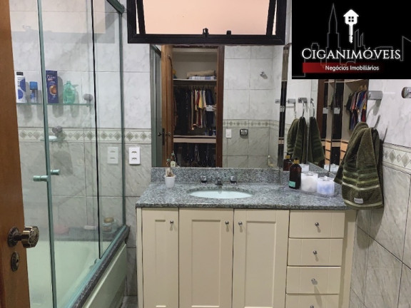 Imagem Apartamento com 3 Quartos à Venda, 180 m² em Recreio Dos Bandeirantes - Rio De Janeiro
