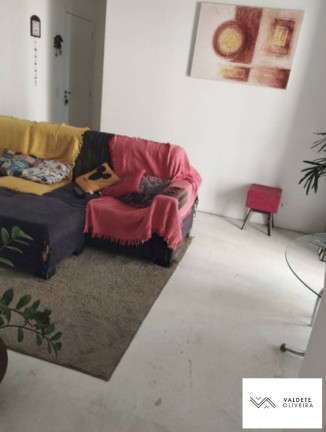 Imagem Apartamento com 2 Quartos à Venda, 62 m² em Pagador De Andrade - Jacareí Imagem Apartamento com 2 Quartos à Venda, 62 m² em Pagador De Andrade - Jacareí
