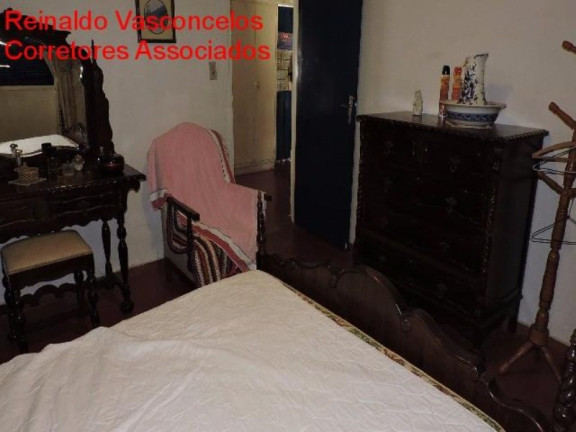 Imagem Imóvel com 3 Quartos à Venda, 3.872.000 m² em Passa Vinte - Cruzeiro Imagem Imóvel com 3 Quartos à Venda, 3.872.000 m² em Passa Vinte - Cruzeiro