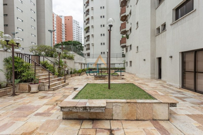 Imagem Apartamento com 2 Quartos à Venda, 142 m² em Perdizes - São Paulo Imagem Apartamento com 2 Quartos à Venda, 142 m² em Perdizes - São Paulo