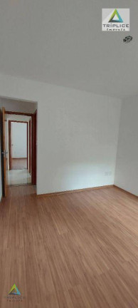 Imagem Apartamento com 2 Quartos à Venda, 77 m² em Bairu - Juiz De Fora Imagem Apartamento com 2 Quartos à Venda, 77 m² em Bairu - Juiz De Fora