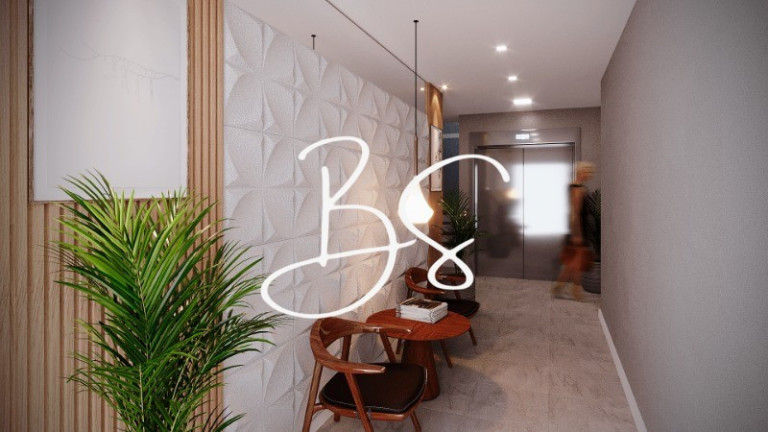 Imagem Apartamento com 2 Quartos à Venda, 81 m² em Centro - Canela Imagem Apartamento com 2 Quartos à Venda, 81 m² em Centro - Canela
