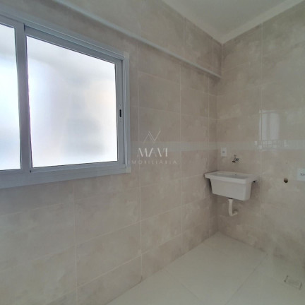 Imagem Apartamento com 2 Quartos à Venda, 68 m² em Canto Do Forte - Praia Grande Imagem Apartamento com 2 Quartos à Venda, 68 m² em Canto Do Forte - Praia Grande