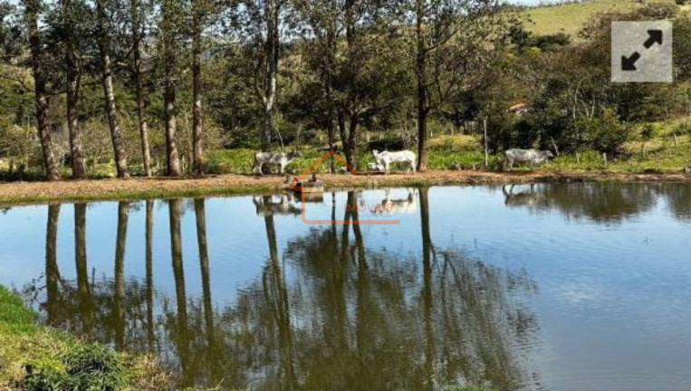 Imagem Imóvel com 1 Quarto à Venda, em Rural - Jacutinga Imagem Imóvel com 1 Quarto à Venda, em Rural - Jacutinga