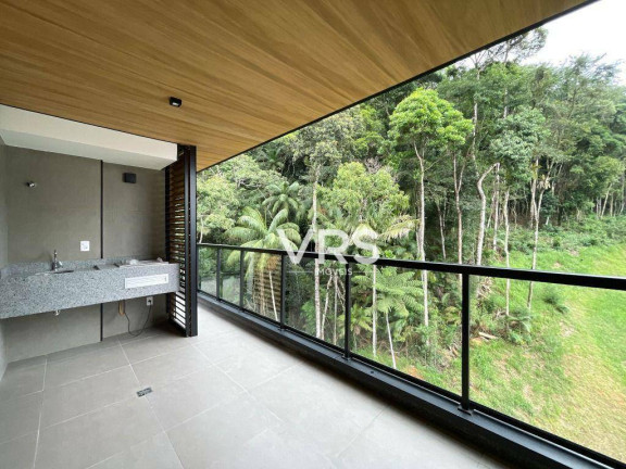 Imagem Apartamento com 2 Quartos à Venda, 76 m² em Alto - Teresópolis Imagem Apartamento com 2 Quartos à Venda, 76 m² em Alto - Teresópolis