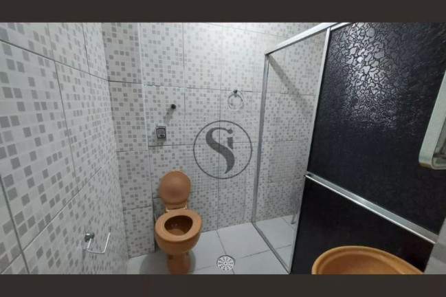 Imagem Sobrado com 3 Quartos à Venda, 240 m² em Vila Dom Pedro I - São Paulo Imagem Sobrado com 3 Quartos à Venda, 240 m² em Vila Dom Pedro I - São Paulo