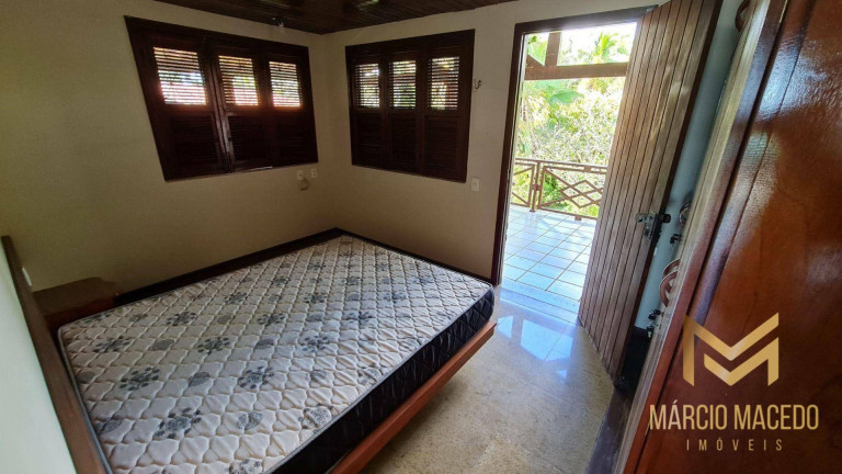 Imagem Casa com 4 Quartos à Venda, 450 m² em Paracuru - Paracuru Imagem Casa com 4 Quartos à Venda, 450 m² em Paracuru - Paracuru