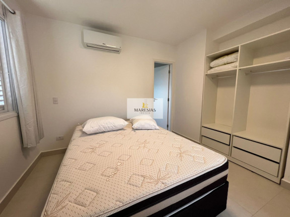 Imagem Casa com 4 Quartos à Venda, 136 m² em Camburi - São Sebastião Imagem Casa com 4 Quartos à Venda, 136 m² em Camburi - São Sebastião