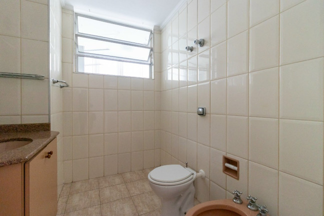 Imagem Imóvel com 3 Quartos à Venda, 92 m² em Jardim Paulista - São Paulo Imagem Imóvel com 3 Quartos à Venda, 92 m² em Jardim Paulista - São Paulo