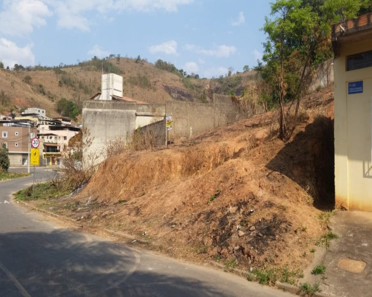 Imagem Imóvel à Venda, 399 m² em Santa Cruz - Juiz De Fora Imagem Imóvel à Venda, 399 m² em Santa Cruz - Juiz De Fora