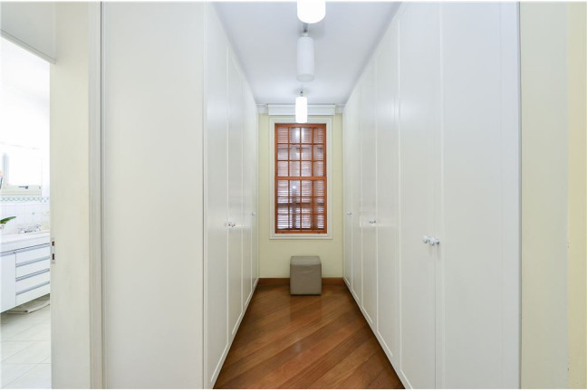 Imagem Casa com 4 Quartos à Venda, 312 m² em Butantã - São Paulo Imagem Casa com 4 Quartos à Venda, 312 m² em Butantã - São Paulo