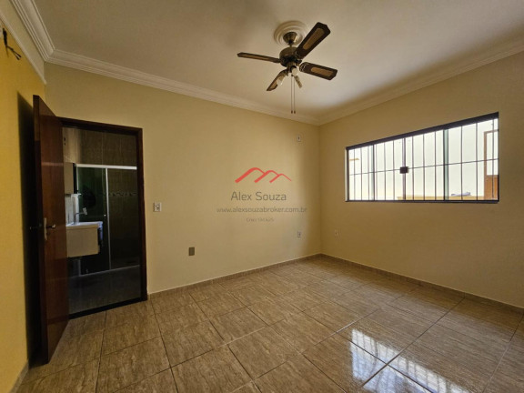 Imagem Casa com 2 Quartos à Venda, 85 m² em Jardim Dall`orto - Sumaré Imagem Casa com 2 Quartos à Venda, 85 m² em Jardim Dall`orto - Sumaré