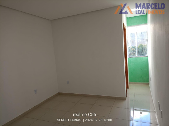 Imagem Apartamento com 2 Quartos à Venda, 68 m² em Centro - Vitória Da Conquista Imagem Apartamento com 2 Quartos à Venda, 68 m² em Centro - Vitória Da Conquista