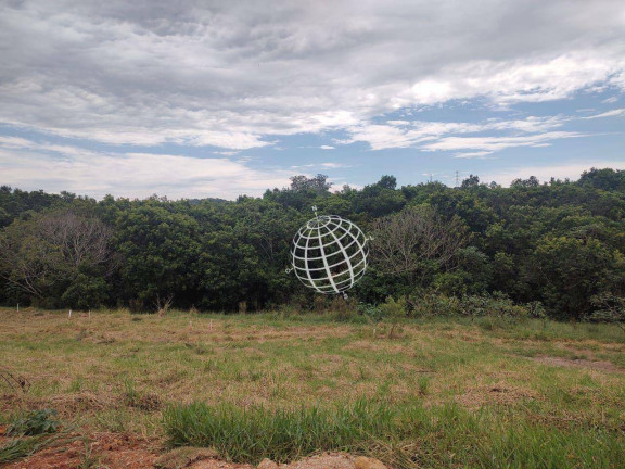 Imagem Terreno à Venda, 360 m² em Elementum Residencial Atibaia - Atibaia Imagem Terreno à Venda, 360 m² em Elementum Residencial Atibaia - Atibaia
