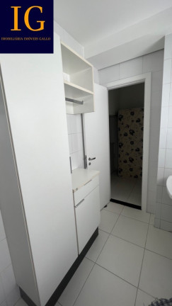 Imagem Apartamento com 3 Quartos à Venda, 166 m² em Jardim - Santo André Imagem Apartamento com 3 Quartos à Venda, 166 m² em Jardim - Santo André