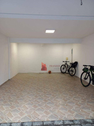 Imagem Sobrado com 3 Quartos à Venda, 180 m² em Ariribá - Balneário Camboriú Imagem Sobrado com 3 Quartos à Venda, 180 m² em Ariribá - Balneário Camboriú