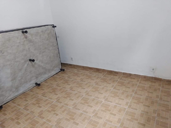 Imagem Casa com 2 Quartos à Venda, em Tupi - Praia Grande Imagem Casa com 2 Quartos à Venda, em Tupi - Praia Grande