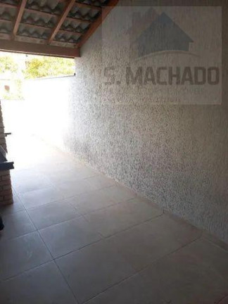 Imagem Apartamento com 2 Quartos à Venda, 146 m² em Jardim Utinga - Santo André
