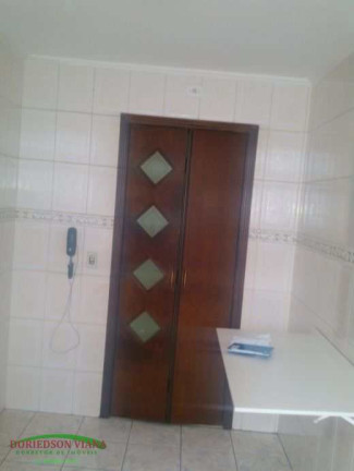 Imagem Apartamento com 2 Quartos à Venda, 70 m² em Cocaia - Guarulhos
