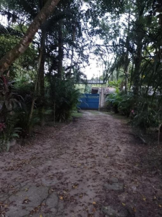 Casa com 3 Quartos à Venda, 250 m² em Agenor De Campos - Mongaguá