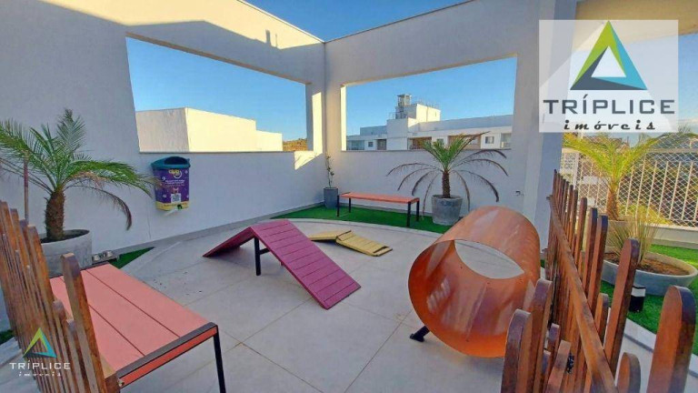 Imagem Apartamento com 2 Quartos à Venda, 60 m² em Bom Pastor - Juiz De Fora Imagem Apartamento com 2 Quartos à Venda, 60 m² em Bom Pastor - Juiz De Fora