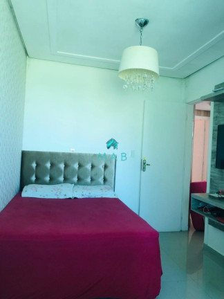 Imagem Casa com 5 Quartos à Venda, 242 m² em Ingleses - Florianópolis