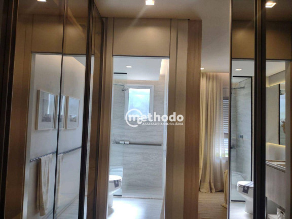 Imagem Apartamento com 3 Quartos à Venda, 110 m² em Cambuí - Campinas Imagem Apartamento com 3 Quartos à Venda, 110 m² em Cambuí - Campinas
