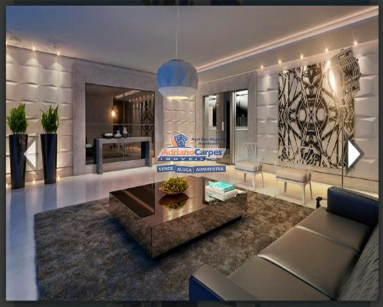 Imagem Imóvel com 1 Quarto à Venda, 45 m² em Fazenda - Itajaí Imagem Imóvel com 1 Quarto à Venda, 45 m² em Fazenda - Itajaí