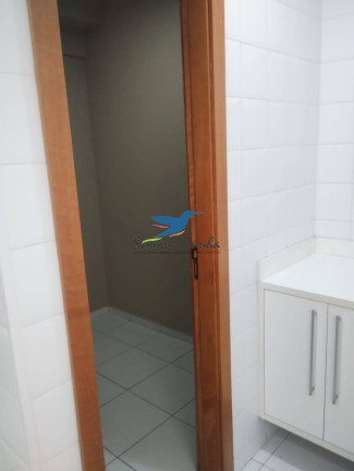 Imagem Apartamento com 4 Quartos para Alugar, 172 m² em Vila Ema - São José Dos Campos