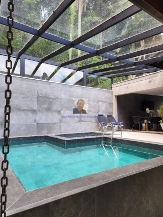 Imagem Casa com 3 Quartos à Venda, 432 m² em Jardim Atalaia - Cotia Imagem Casa com 3 Quartos à Venda, 432 m² em Jardim Atalaia - Cotia
