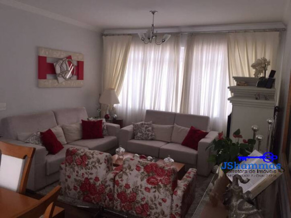Imagem Apartamento com 2 Quartos à Venda, 100 m² em Santa Cecília - São Paulo Imagem Apartamento com 2 Quartos à Venda, 100 m² em Santa Cecília - São Paulo