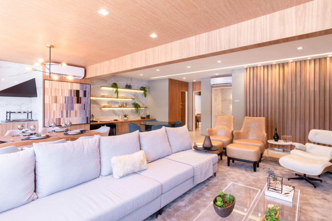 Imagem Apartamento com 4 Quartos à Venda, 159 m² em Mooca - São Paulo Imagem Apartamento com 4 Quartos à Venda, 159 m² em Mooca - São Paulo