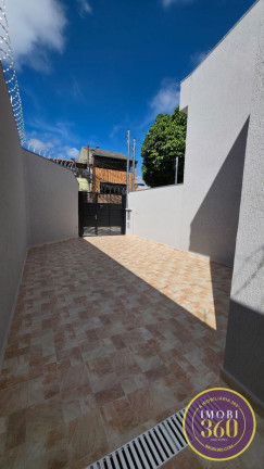 Imagem Sobrado com 2 Quartos à Venda, 63 m² em Lajeado - São Paulo Imagem Sobrado com 2 Quartos à Venda, 63 m² em Lajeado - São Paulo