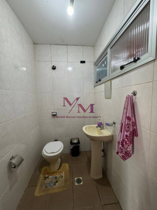 Imagem Sobrado com 3 Quartos à Venda, 100 m² em Porto Fino - Pontal Do Paraná Imagem Sobrado com 3 Quartos à Venda, 100 m² em Porto Fino - Pontal Do Paraná