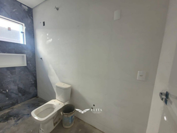 Imagem Casa com 2 Quartos à Venda, 56 m² em Itajuba - Barra Velha Imagem Casa com 2 Quartos à Venda, 56 m² em Itajuba - Barra Velha