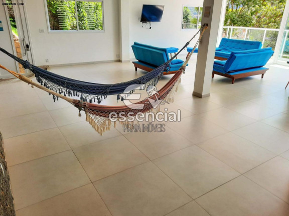 Imagem Casa com 3 Quartos à Venda, 387 m² em Praia Da Santa Rita - Ubatuba Imagem Casa com 3 Quartos à Venda, 387 m² em Praia Da Santa Rita - Ubatuba