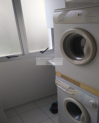 Imagem Imóvel com 2 Quartos à Venda, 52 m² em Parque Itália - Campinas Imagem Imóvel com 2 Quartos à Venda, 52 m² em Parque Itália - Campinas