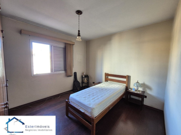 Imagem Apartamento com 1 Quarto para Alugar ou Temporada, 60 m² em Centro - Jundiaí Imagem Apartamento com 1 Quarto para Alugar ou Temporada, 60 m² em Centro - Jundiaí
