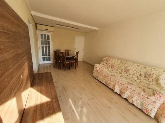 Imagem Apartamento com 2 Quartos à Venda, 103 m² em Perdizes - São Paulo Imagem Apartamento com 2 Quartos à Venda, 103 m² em Perdizes - São Paulo