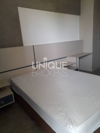 Imagem Apartamento com 1 Quarto à Venda, 44 m² em Centro - Jundiaí Imagem Apartamento com 1 Quarto à Venda, 44 m² em Centro - Jundiaí