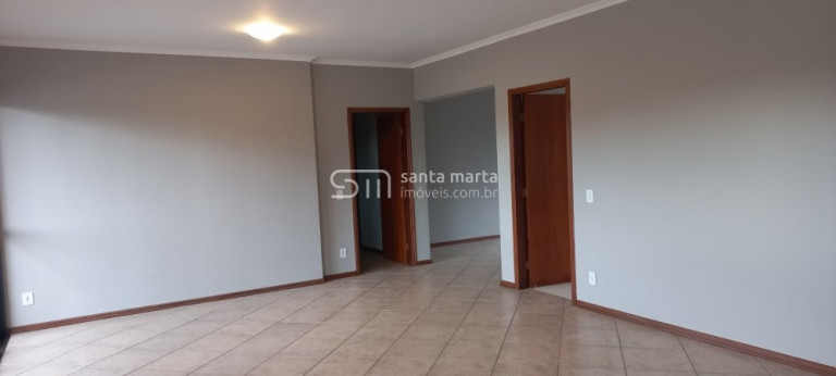 Imagem Apartamento com 3 Quartos à Venda, 148 m² em Vila Zélia - Lorena Imagem Apartamento com 3 Quartos à Venda, 148 m² em Vila Zélia - Lorena