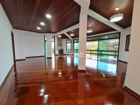 Imagem Casa com 4 Quartos para Alugar, 308 m² em Jardim Emília - Sorocaba Imagem Casa com 4 Quartos para Alugar, 308 m² em Jardim Emília - Sorocaba