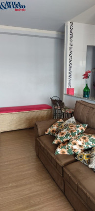 Imagem Apartamento com 2 Quartos à Venda, 73 m² em Belenzinho - São Paulo Imagem Apartamento com 2 Quartos à Venda, 73 m² em Belenzinho - São Paulo