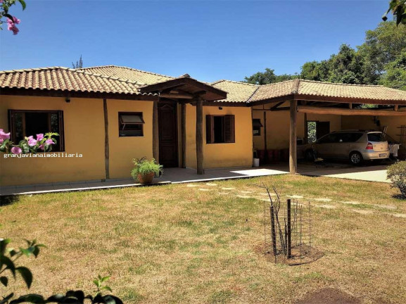 Imagem Casa à Venda, em Paisagem Renoir Ii E Iii - Cotia Imagem Casa à Venda, em Paisagem Renoir Ii E Iii - Cotia