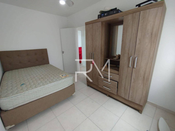 Imagem Apartamento com 2 Quartos à Venda, 72 m² em Jardim Praia Grande - Mongaguá Imagem Apartamento com 2 Quartos à Venda, 72 m² em Jardim Praia Grande - Mongaguá