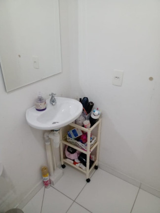 Imagem Imóvel com 2 Quartos à Venda, 45 m² em Loteamento City Jaragua - São Paulo Imagem Imóvel com 2 Quartos à Venda, 45 m² em Loteamento City Jaragua - São Paulo