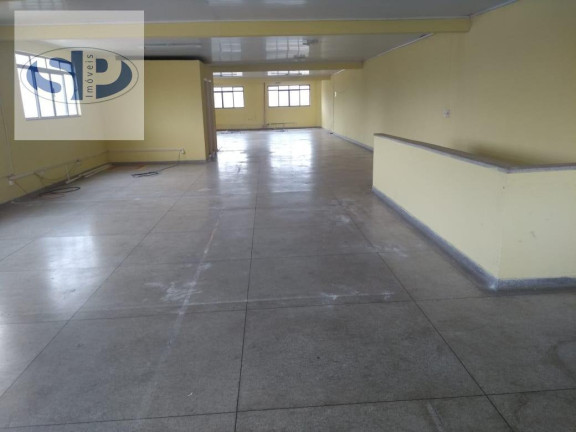 Imagem Imóvel Comercial para Alugar, 1.100 m² em Casa Verde Alta - São Paulo Imagem Imóvel Comercial para Alugar, 1.100 m² em Casa Verde Alta - São Paulo