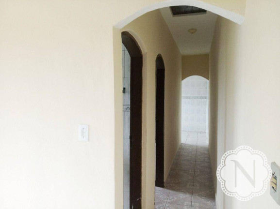 Imagem Casa com 2 Quartos para Alugar, 119 m² em Jardim Suarão - Itanhaém Imagem Casa com 2 Quartos para Alugar, 119 m² em Jardim Suarão - Itanhaém