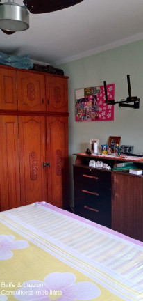 Imagem Sobrado com 3 Quartos à Venda, 180 m² em Piraporinha - Diadema Imagem Sobrado com 3 Quartos à Venda, 180 m² em Piraporinha - Diadema
